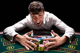 sportsxzone Sports Betting