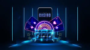 sportsxzone Weekly Cashback Program - VIP members များအတွက် 15% အထိ