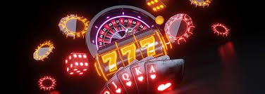 sportsxzone Casino Games