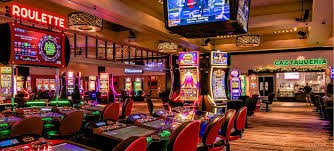 VIP Points စုဆောင်းခြင်း နှင့် Tier Upgrade လုပ်ခြင်း sportsxzone VIP Program တွင်