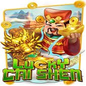 sportsxzone Welcome Bonus Promotions - 100% Match Bonus MMK 500,000 အထိ