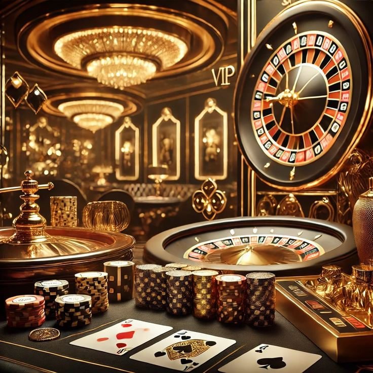 Myanmar မှ Pragmatic Play NetEnt Microgaming စလော့ game providers sportsxzone တွင်