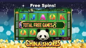 sportsxzone VIP Program Rewards - Exclusive benefits နှင့် higher cashback