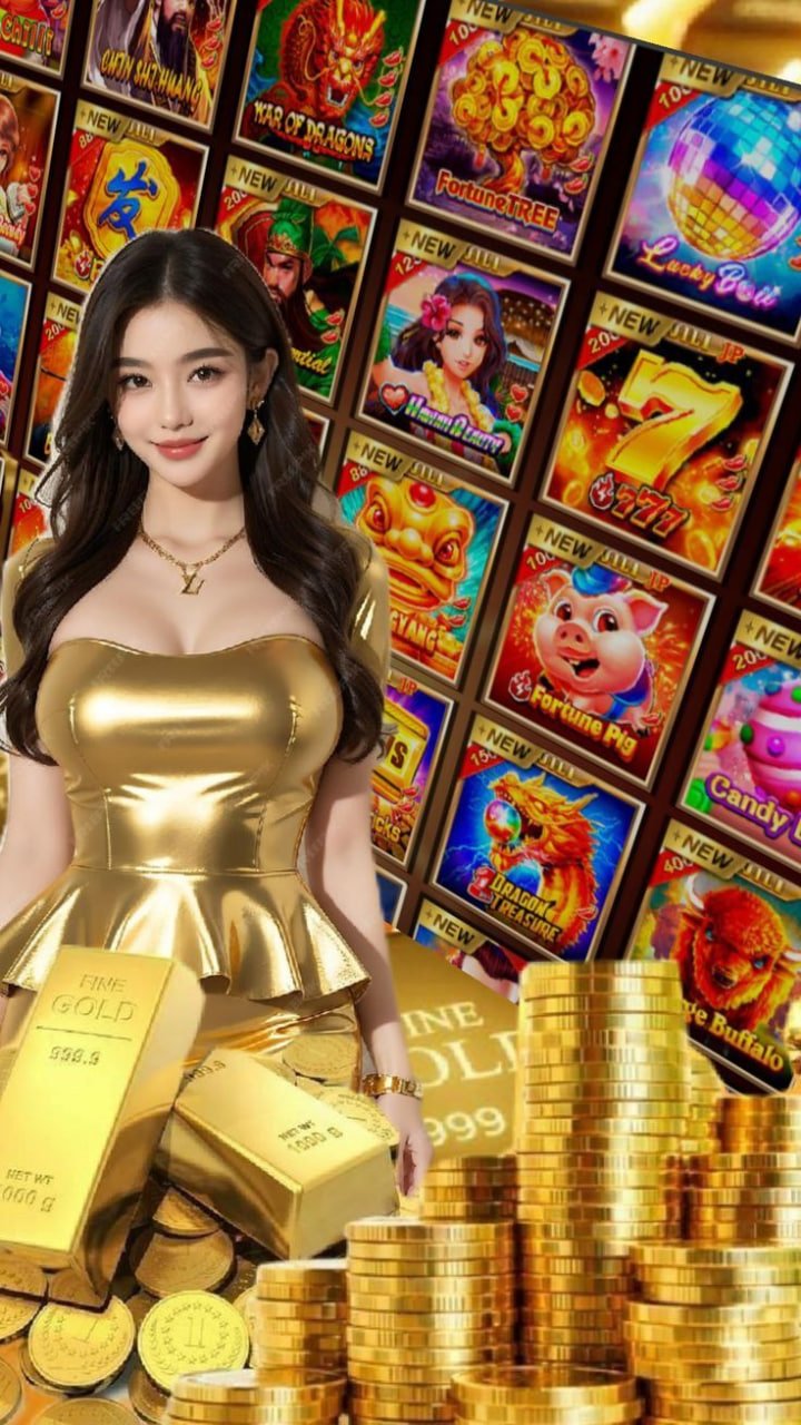sportsxzone ငါးပစ်ဂိမ်း 3D graphics ဖြင့် Myanmar တွင် ကစားနိုင်သော arcade game
