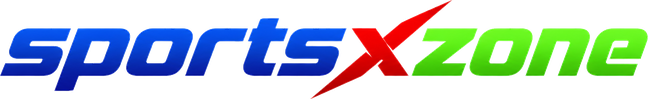 sportsxzone Logo